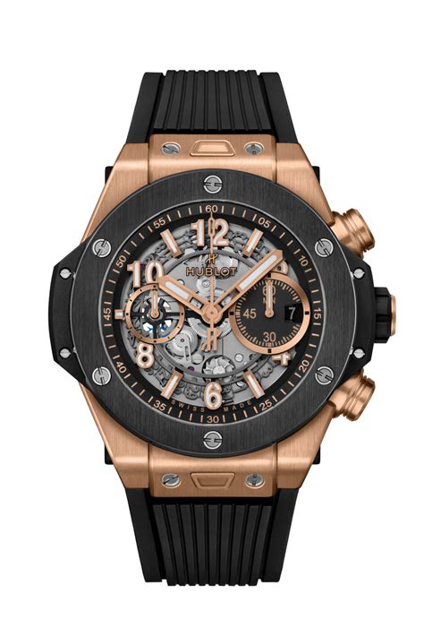 hublot canada dealer|Hublot watches for sale.